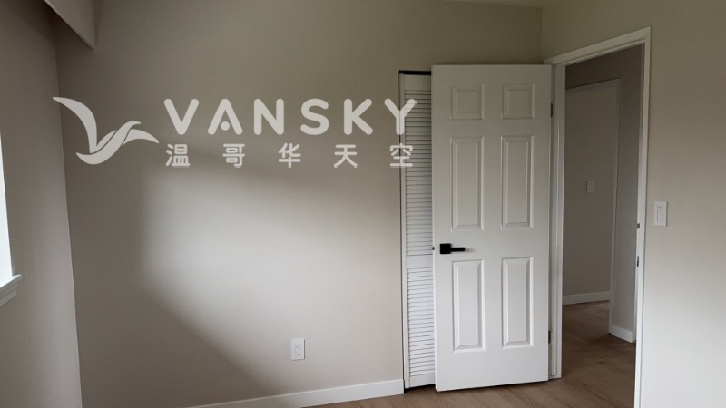 260319215434_Bedroom -2.jpeg